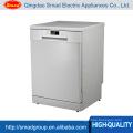 fully automatic freestanding home portable mini dishwasher